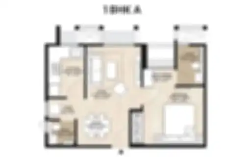 mangeshi-world-kalyan-floor-plan-1
