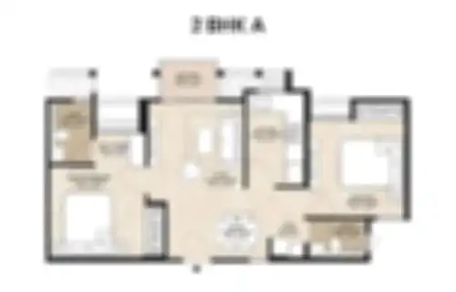 mangeshi-world-kalyan-floor-plan-3