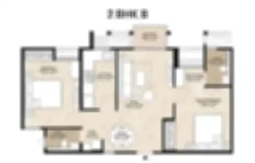 mangeshi-world-kalyan-floor-plan-4